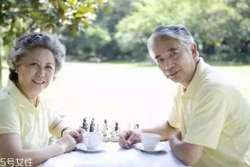 椎動(dòng)脈剝離如何避免與原因 椎動(dòng)脈剝離如何避免與原因