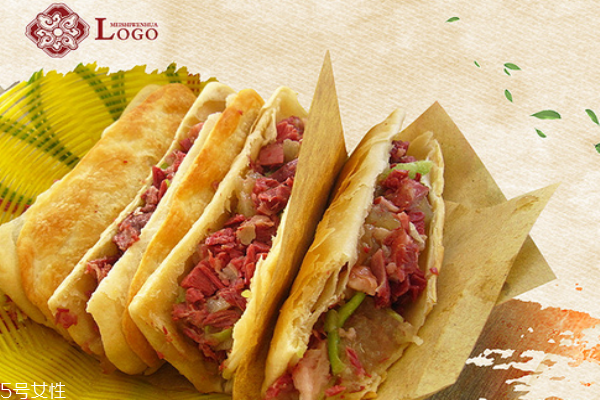 驢肉為什么貴 供應(yīng)不足 驢肉為什么貴 供應(yīng)不足