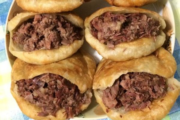 驢肉為什么貴 供應(yīng)不足 驢肉為什么貴 供應(yīng)不足