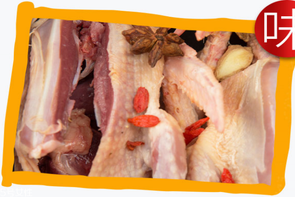 鴿子肉能下奶嗎 沒有相關(guān)資料 鴿子肉能下奶嗎 沒有相關(guān)資料