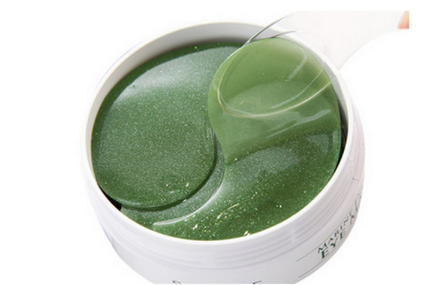 香蒲麗眼膜可以放冰箱嗎 香蒲麗眼膜保質(zhì)期 香蒲麗眼膜可以放冰箱嗎 香蒲麗眼膜保質(zhì)期