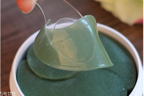 香蒲麗眼膜可以放冰箱嗎 香蒲麗眼膜保質(zhì)期 香蒲麗眼膜可以放冰箱嗎 香蒲麗眼膜保質(zhì)期