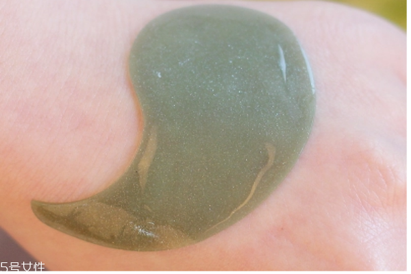 香蒲麗眼膜可以放冰箱嗎 香蒲麗眼膜保質(zhì)期 香蒲麗眼膜可以放冰箱嗎 香蒲麗眼膜保質(zhì)期