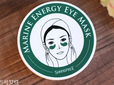 香蒲麗眼膜可以放冰箱嗎 香蒲麗眼膜保質(zhì)期 香蒲麗眼膜可以放冰箱嗎 香蒲麗眼膜保質(zhì)期