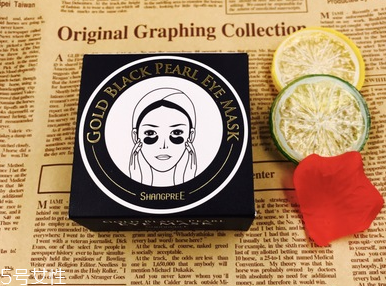 香蒲麗眼膜可以放冰箱嗎 香蒲麗眼膜保質(zhì)期 香蒲麗眼膜可以放冰箱嗎 香蒲麗眼膜保質(zhì)期