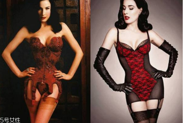 tf炫亮幻魅唇膏怎么樣 tom ford炫亮幻魅唇膏試色 tf炫亮幻魅唇膏怎么樣 tom ford炫亮幻魅唇膏試色