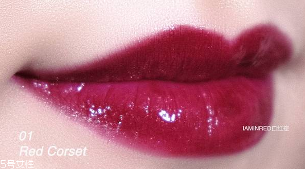 tf炫亮幻魅唇膏怎么樣 tom ford炫亮幻魅唇膏試色 tf炫亮幻魅唇膏怎么樣 tom ford炫亮幻魅唇膏試色