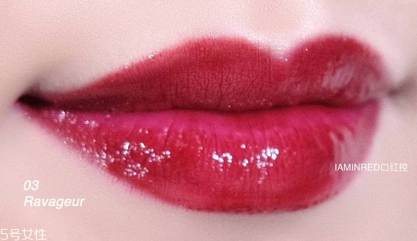 tf炫亮幻魅唇膏怎么樣 tom ford炫亮幻魅唇膏試色 tf炫亮幻魅唇膏怎么樣 tom ford炫亮幻魅唇膏試色