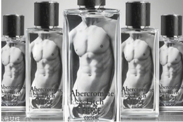 af裸男香水怎么樣 af裸男香水價格 af裸男香水怎么樣 af裸男香水價格