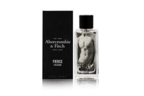 af裸男香水怎么樣 af裸男香水價格 af裸男香水怎么樣 af裸男香水價格