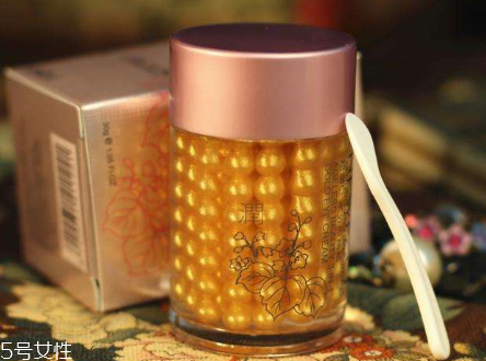 新面孔金眼霜好用嗎 新面孔金眼霜成分 新面孔金眼霜好用嗎 新面孔金眼霜成分