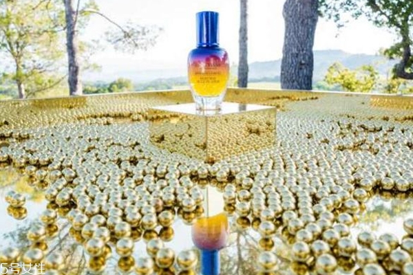 歐舒丹星光瓶價格 歐舒丹星光瓶專柜多少錢 歐舒丹星光瓶價格 歐舒丹星光瓶專柜多少錢