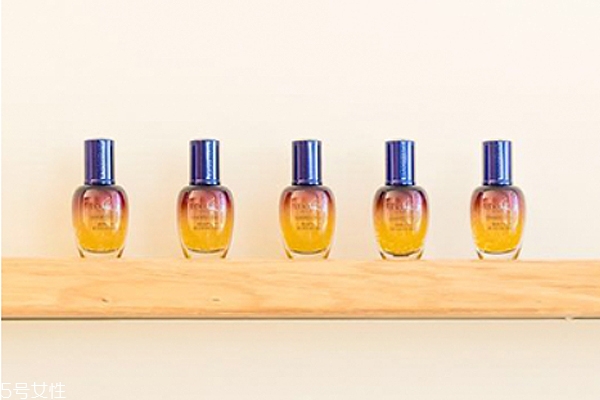 歐舒丹星光瓶價格 歐舒丹星光瓶專柜多少錢 歐舒丹星光瓶價格 歐舒丹星光瓶專柜多少錢