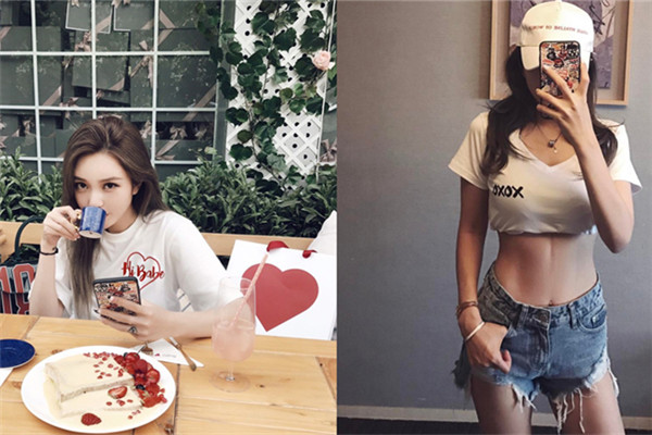 黃瓜怎么吃減肥效果好 小黃瓜減肥菜單 黃瓜怎么吃減肥效果好 小黃瓜減肥菜單