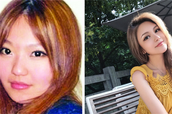 黃瓜怎么吃減肥效果好 小黃瓜減肥菜單 黃瓜怎么吃減肥效果好 小黃瓜減肥菜單