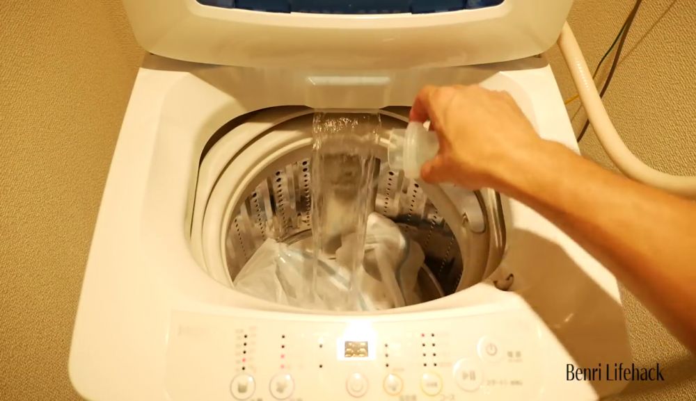 小白鞋怎么洗 小白鞋10大清洗與防污