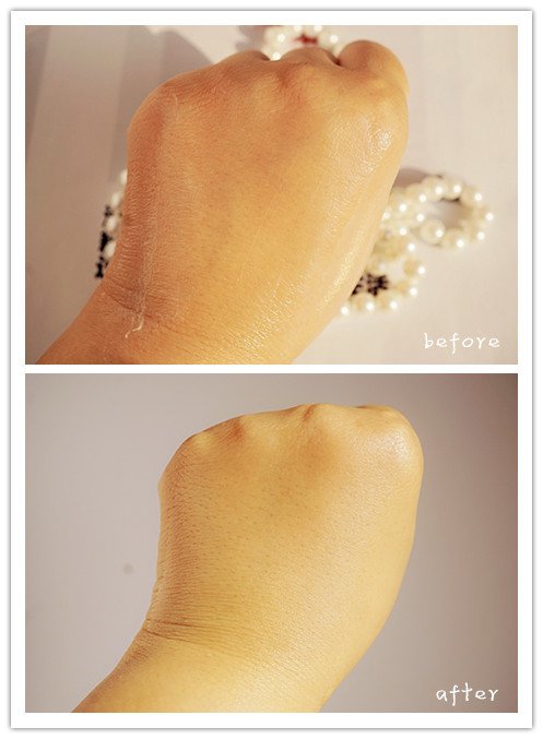 資生堂護膚品系列介紹 資生堂護膚品適合什么年齡 資生堂護膚品系列介紹 資生堂護膚品適合什么年齡