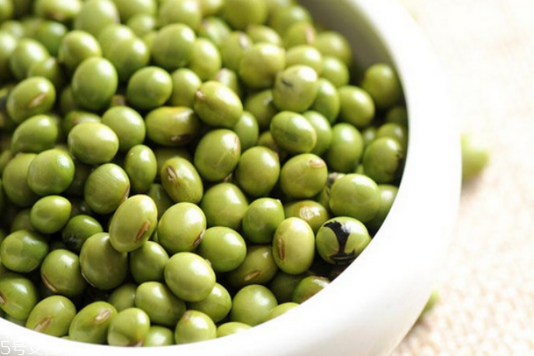 綠豆為什么煮不爛 你可能買到了鐵豆子 綠豆為什么煮不爛 你可能買到了鐵豆子