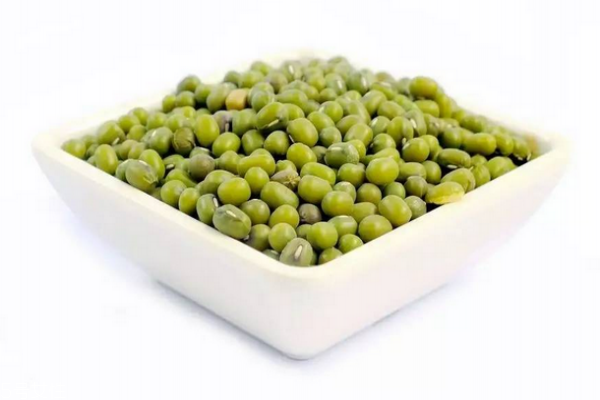 綠豆為什么會(huì)生蟲 這樣保存就沒蟲