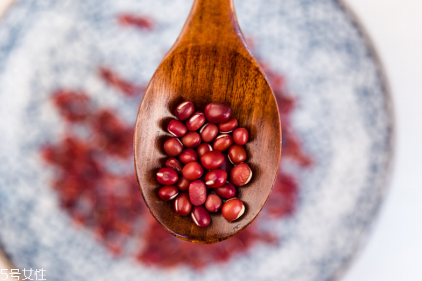 紅豆不泡可以直接煮嗎 這樣不好煮爛 紅豆不泡可以直接煮嗎 這樣不好煮爛