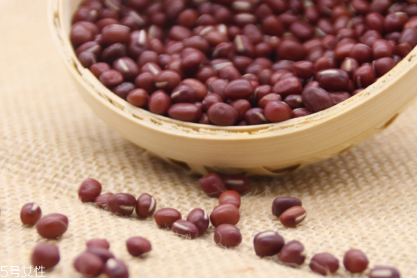 紅豆不泡可以直接煮嗎 這樣不好煮爛 紅豆不泡可以直接煮嗎 這樣不好煮爛