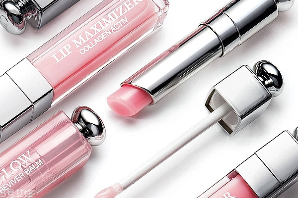 潤唇膏有幾種質(zhì)地 3大質(zhì)地誰最好用 潤唇膏有幾種質(zhì)地 3大質(zhì)地誰最好用