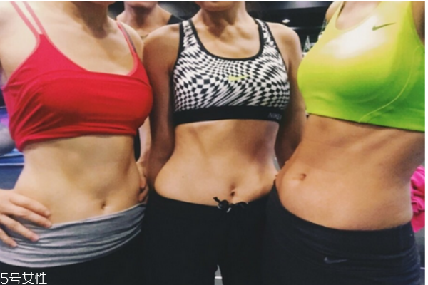 練腹肌最好的方法 練腹肌最好的動(dòng)作 練腹肌最好的方法 練腹肌最好的動(dòng)作