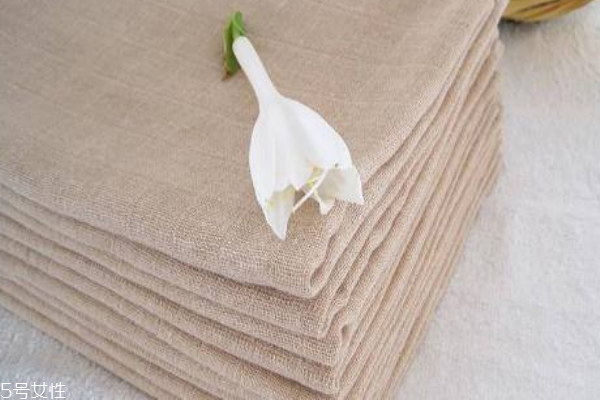 有機(jī)棉是什么棉 更加天然健康 有機(jī)棉是什么棉 更加天然健康