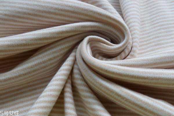 有機(jī)棉是什么棉 更加天然健康 有機(jī)棉是什么棉 更加天然健康