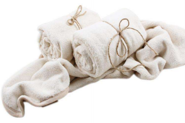 有機(jī)棉和純棉的區(qū)別 要學(xué)會(huì)分清 有機(jī)棉和純棉的區(qū)別 要學(xué)會(huì)分清