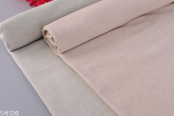 有機(jī)棉和純棉的區(qū)別 要學(xué)會(huì)分清 有機(jī)棉和純棉的區(qū)別 要學(xué)會(huì)分清