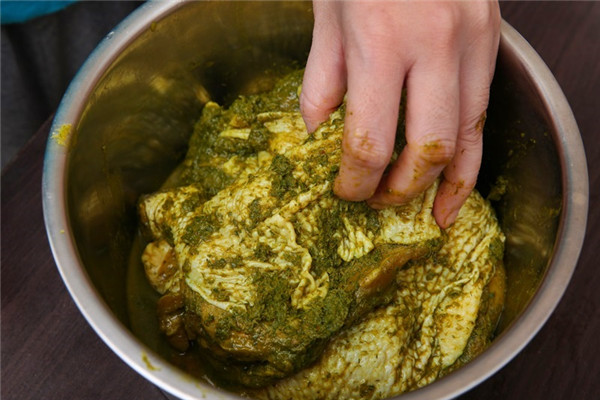 南姜是什么 南姜怎么保存 南姜是什么 南姜怎么保存