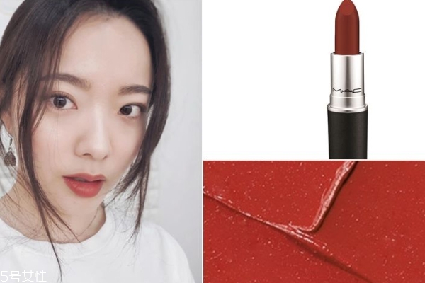 mac熱門色號(hào)平價(jià)替代推薦 chil mocha和taupe類似色 mac熱門色號(hào)平價(jià)替代推薦 chil mocha和taupe類似色