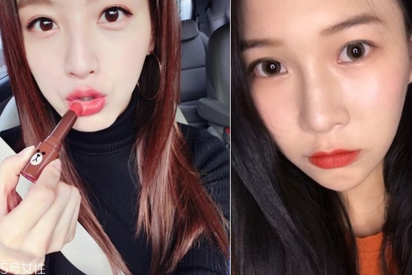 mac熱門色號(hào)平價(jià)替代推薦 chil mocha和taupe類似色 mac熱門色號(hào)平價(jià)替代推薦 chil mocha和taupe類似色