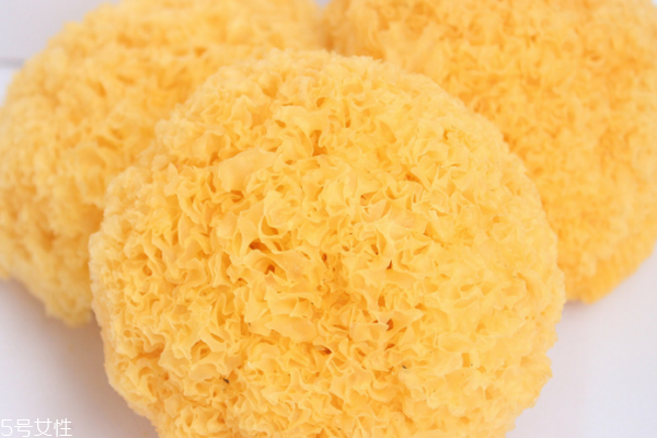 銀耳為什么不能過(guò)夜 會(huì)產(chǎn)生亞硝酸鹽 銀耳為什么不能過(guò)夜 會(huì)產(chǎn)生亞硝酸鹽