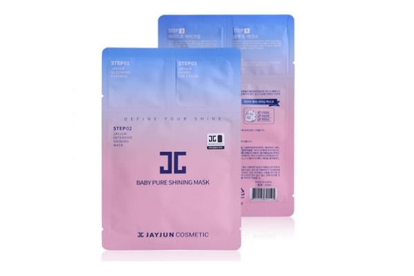 jayjun面膜哪個好用 jayjun面膜不同系列用法介紹 jayjun面膜哪個好用 jayjun面膜不同系列用法介紹