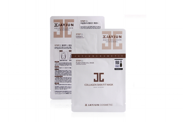 jayjun面膜哪個好用 jayjun面膜不同系列用法介紹 jayjun面膜哪個好用 jayjun面膜不同系列用法介紹