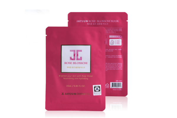 jayjun面膜哪個好用 jayjun面膜不同系列用法介紹 jayjun面膜哪個好用 jayjun面膜不同系列用法介紹