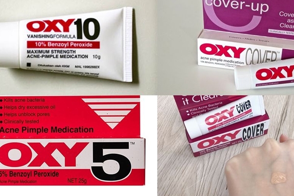 祛痘用什么藥膏管用 這些進(jìn)口藥親測(cè)安全有效 祛痘用什么藥膏管用 這些進(jìn)口藥親測(cè)安全有效