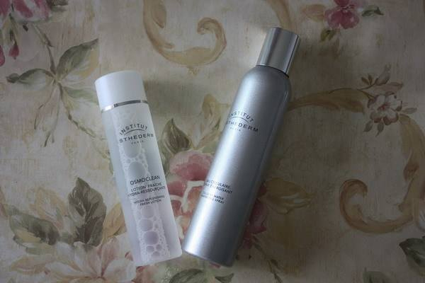 保濕噴霧噴面膜上可以嗎 邊敷邊噴更保濕 保濕噴霧噴面膜上可以嗎 邊敷邊噴更保濕