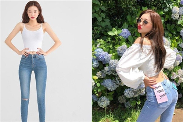 做什么運(yùn)動(dòng)可以收骨盆 每天10分鐘就能縮骨盆 做什么運(yùn)動(dòng)可以收骨盆 每天10分鐘就能縮骨盆