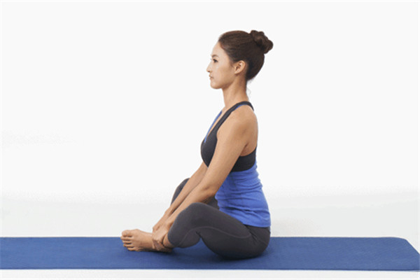 做什么運(yùn)動(dòng)可以收骨盆 每天10分鐘就能縮骨盆 做什么運(yùn)動(dòng)可以收骨盆 每天10分鐘就能縮骨盆