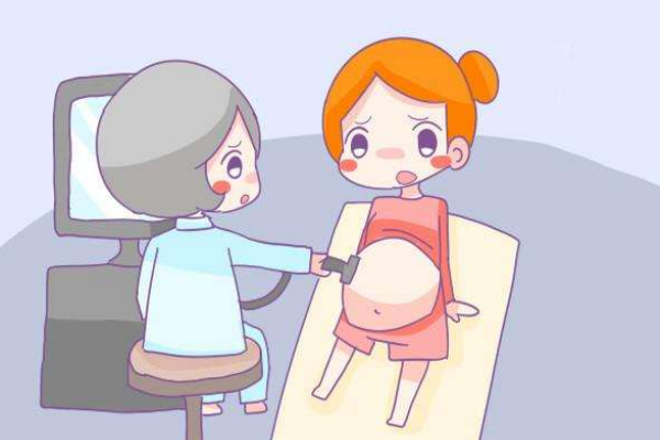 剖腹產(chǎn)有哪些優(yōu)缺點?準媽媽切莫盲目選擇剖腹產(chǎn)