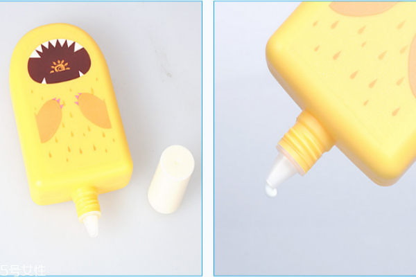 春紀(jì)大嘴巴防曬多少錢 學(xué)生黨必備防曬 春紀(jì)大嘴巴防曬多少錢 學(xué)生黨必備防曬