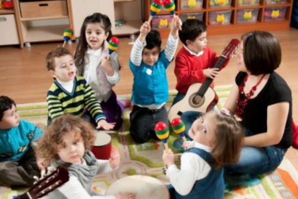 36-48月齡:如何強(qiáng)化孩子閱讀學(xué)習(xí)能力 36-48月齡:如何強(qiáng)化孩子閱讀學(xué)習(xí)能力