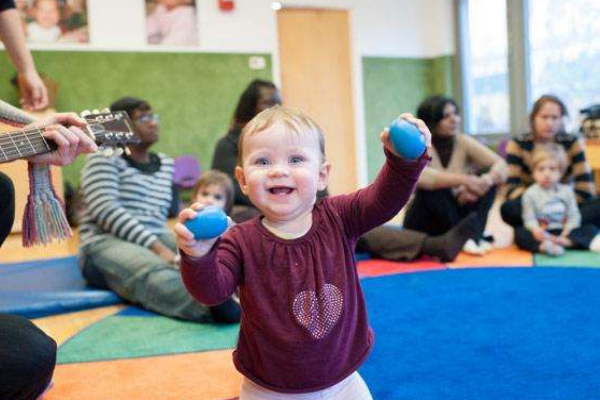 36-48月齡:如何強(qiáng)化孩子閱讀學(xué)習(xí)能力 36-48月齡:如何強(qiáng)化孩子閱讀學(xué)習(xí)能力