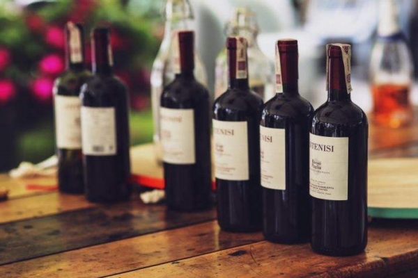 紅酒品種怎么認 從葡萄品種入手 紅酒品種怎么認 從葡萄品種入手