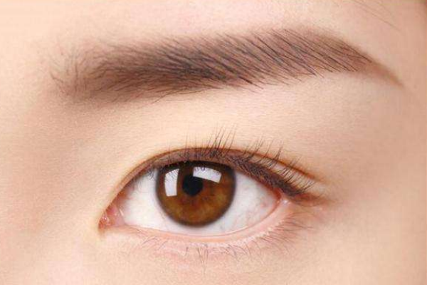 新手淡妝教程，三分鐘上手