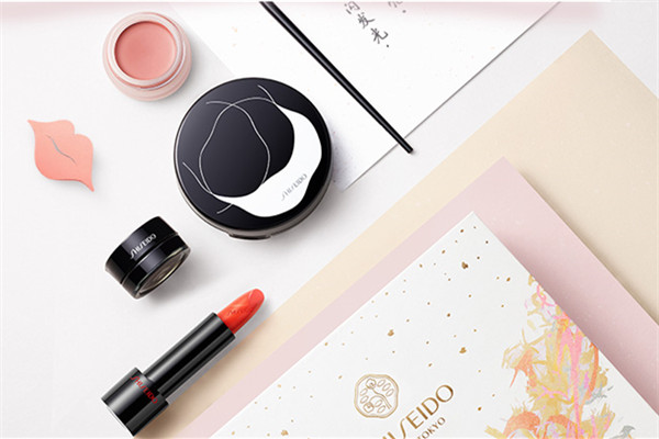 藍胖子防曬霜真假判斷 藍胖子防曬新款和老款的區(qū)別