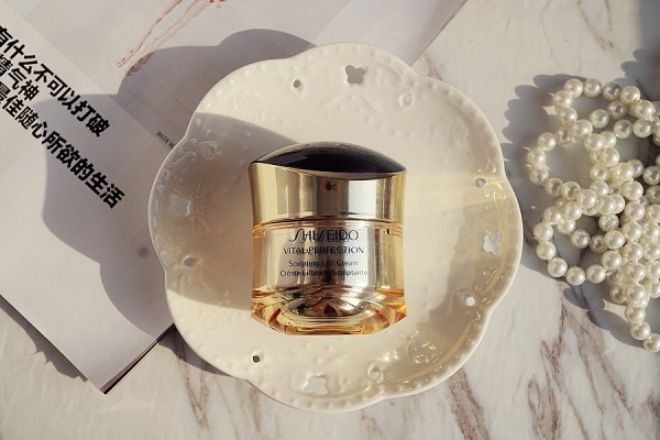 資生堂護膚品系列介紹 資生堂護膚品適合什么年齡 資生堂護膚品系列介紹 資生堂護膚品適合什么年齡